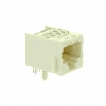 RJ45-8X参考图片