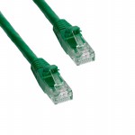 MP-64RJ45UNNG-020参考图片