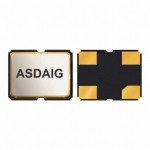 ASDAIG-32.000MHZ-C-S-T参考图片