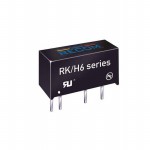 RK-1505S/H6参考图片