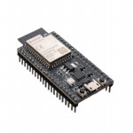 ESP32-S2-SAOLA-1R参考图片