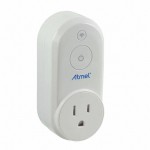 ATSMARTPLUG-US参考图片