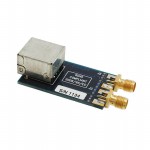 SMA2RJ45EVK/NOPB参考图片