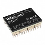 BCM48BT120T300A00参考图片