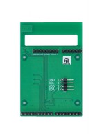 ARDUINO SHIELD SGPC3_SHTC3参考图片