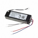 LED20W-18-C1100-D参考图片