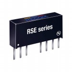 RSE-0505S/H2参考图片