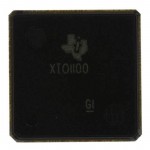 XIO1100ZGBR参考图片