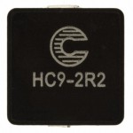 HC9-2R2-R参考图片