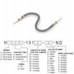 H3AAT-10112-S4参考图片