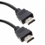 CA-HDMI-AM-AM-10FT参考图片