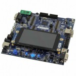 STM32479I-EVAL参考图片