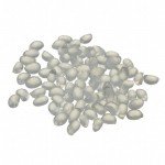 3764B-CLEAR-PELLET-22LB参考图片