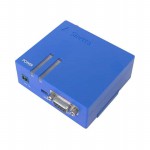 ZEST-N-GPRS STARTER KIT参考图片