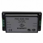 FSC-S30-15U参考图片