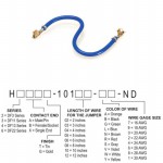 H5BBT-10104-L9参考图片