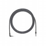 VS-AVT-CABLE-02参考图片