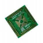 PCB3006-1参考图片