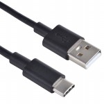 A-USB31C-20A-050A参考图片