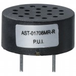 AST-01708MR-R参考图片