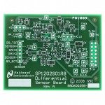 SP1202S01RB-PCB参考图片