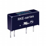 RKE-1205S/H参考图片