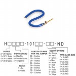 H3AXG-10105-L6参考图片