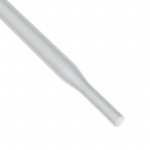 Q-PTFE-16AWG-02-QB48IN-25参考图片