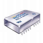 REC8-4805DRW/H2/A/M/SMD-R参考图片