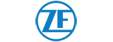 ZF Electronics的LOGO