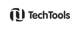 techtools的LOGO