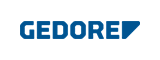 GEDORE Tools, Inc.的LOGO