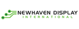 Newhaven Display的LOGO