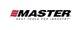 Master Appliance Corp.的LOGO