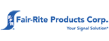 Fair-Rite的LOGO