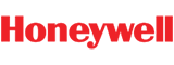 Honeywell的LOGO